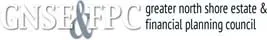 gnse fpc