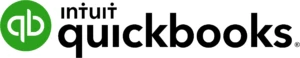 QuickBooks Consulting Chicagoland Hechtman Group