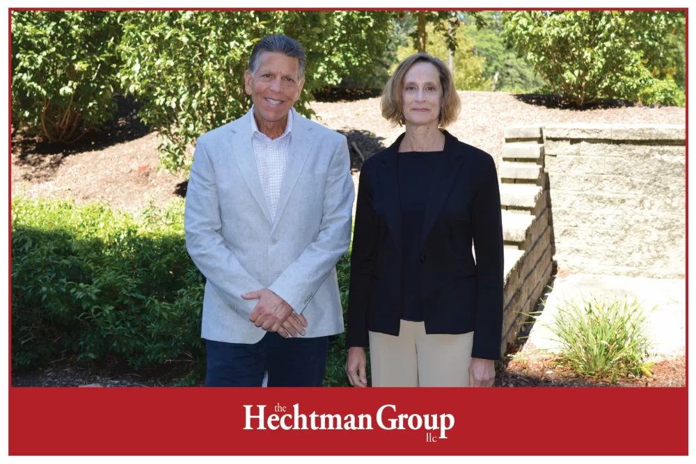 the hechtman Group retirement