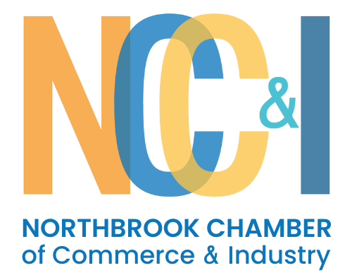 Northbrook Chamber of Commerce & Industry member